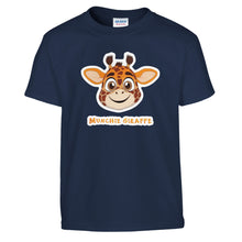 Load image into Gallery viewer, 002e7555-9ecc-4aef-bbbc-095e1d05b2ad