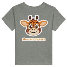 Load image into Gallery viewer, 007154e8-4198-4635-a835-983dade241fa