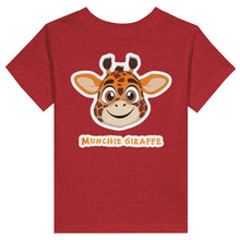 Load image into Gallery viewer, 00d7f168-1944-45c2-8e1d-7bcf356b1d20