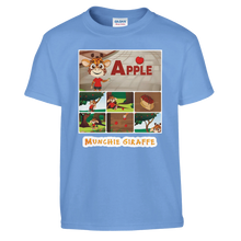 Load image into Gallery viewer, 01997ff0-ad6e-43d8-9ddb-4bd153a876cd