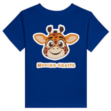 Load image into Gallery viewer, 019cecf8-e121-4748-a42e-33aac0bd0b4a