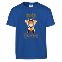 Load image into Gallery viewer, 020b5b9f-8599-40ee-97d8-2914d8ced6b7