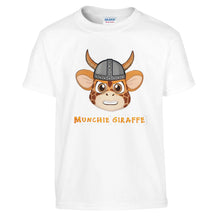 Load image into Gallery viewer, 0216f630-8e63-40c4-b6c4-75e7b6b482e2