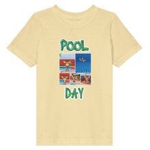 Load image into Gallery viewer, 0292fd93-488c-43c5-9040-d219bd75d040