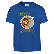 Load image into Gallery viewer, 039955cf-61d5-44db-a27d-5dd2b7f27315