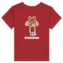 Load image into Gallery viewer, 03a8b76e-e573-4d86-82ce-b3f81fa92fb6