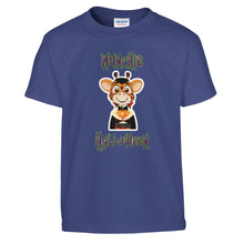 Load image into Gallery viewer, 03efdaff-af12-4fca-a6b0-08597f713832