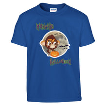 Load image into Gallery viewer, 04187899-d49a-4046-8359-f1c526d214ac