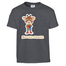 Load image into Gallery viewer, 0507c3d1-cb18-4a0f-a48a-001b19bb58dd