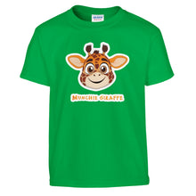 Load image into Gallery viewer, 056fdd16-4c4b-4e43-8a17-0f188579ae16