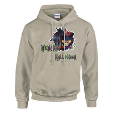 Load image into Gallery viewer, 05d009f7-9e2d-4568-82ab-cc957d5f6c21