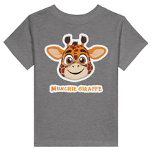 Load image into Gallery viewer, 05da8fd0-f7a5-4b72-b65f-18b61e092d89