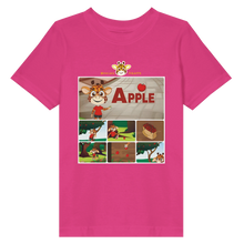 Load image into Gallery viewer, 06a797e9-90de-42c9-8cdd-0569062d82b6