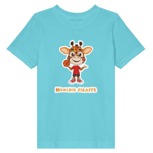 Load image into Gallery viewer, 06ced331-399e-4d10-bf3a-63912a4736dd