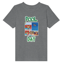 Load image into Gallery viewer, 07e71624-20d6-4fcc-a8f7-2714b40a3ca7