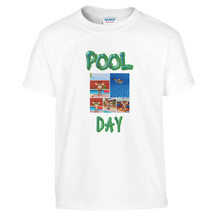 Load image into Gallery viewer, 08330e5f-7e26-4424-8aa2-fb6869c215f2