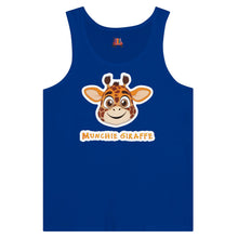 Load image into Gallery viewer, 09155777-47e5-43a5-8356-ca4825de3121