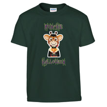 Load image into Gallery viewer, 09a8e304-e7cc-4206-bca0-86693967a614