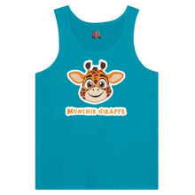 Load image into Gallery viewer, 0a6b9129-2560-4db1-b820-3c0de73a2990