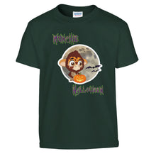 Load image into Gallery viewer, 0b464800-df02-4953-8198-c7327fb159be