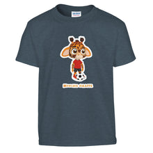 Load image into Gallery viewer, 0c6e1b5f-932d-4dbe-8140-71f3a44cfc6e