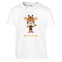 Load image into Gallery viewer, 0cb7e19e-7ccb-49e0-b29e-64088e5aeb61