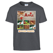 Load image into Gallery viewer, 0d688095-3a1c-4e22-a7ba-f5d0672f12d4