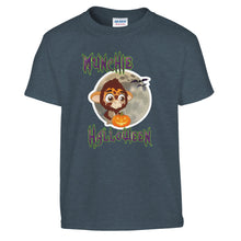 Load image into Gallery viewer, 0dab91ad-fa43-46b5-889a-e11ff3792cd2