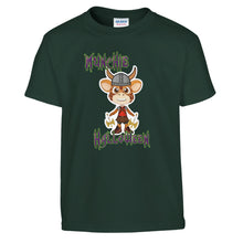 Load image into Gallery viewer, 0e0a89b2-9984-4bc0-b238-e344cc8efe73