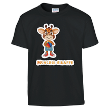 Load image into Gallery viewer, 0e6dfbab-fc86-47e4-951e-ecdb6df381d9