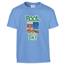 Load image into Gallery viewer, 0fffb3b3-2f72-494c-a6ff-e721374c6c22