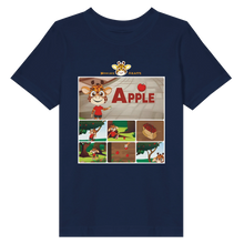 Load image into Gallery viewer, 10a3e86d-fb82-431b-b342-e73517eeb859