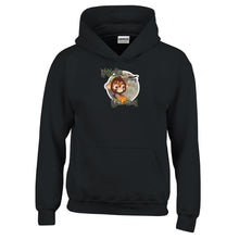 Load image into Gallery viewer, 10cb35df-cb8f-411f-a896-e35cabbc577b