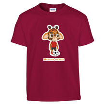 Load image into Gallery viewer, 10de322f-b87f-42e3-900c-45fc0c00ebe7