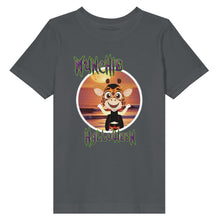 Load image into Gallery viewer, 1103847c-b1b6-4cd2-9a29-b98541e39c4f