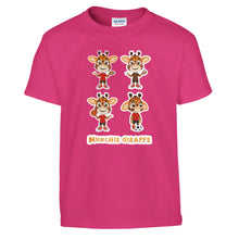 Load image into Gallery viewer, 112f2cb2-89c2-4bc8-9fd4-f3dcdb15f475