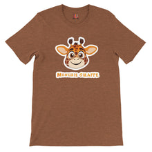 Load image into Gallery viewer, 11bdafcd-c4ee-4893-b418-414ecf3dc698