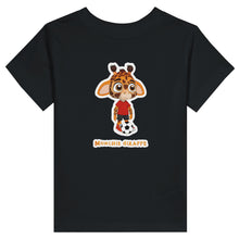 Load image into Gallery viewer, 12489e0d-7ca7-44da-a9ec-4eeee8bf026d