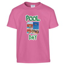 Load image into Gallery viewer, 129a5303-5e64-4b8c-9be9-0b3513cc50f1