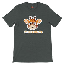 Load image into Gallery viewer, 14bb8c80-7e57-4887-b44f-956034beca86