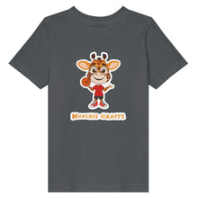 Load image into Gallery viewer, 14e91a26-6007-4b96-bec9-7f0afc5758a9