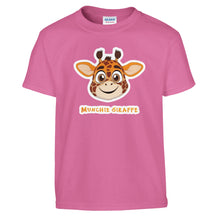 Load image into Gallery viewer, 166c2aae-3c39-4caa-bf99-27b40f6f5844