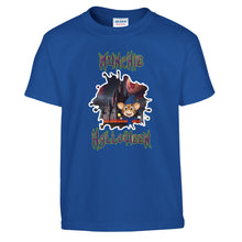 Load image into Gallery viewer, 16891b76-8137-4066-a8a7-4ceb9422417f