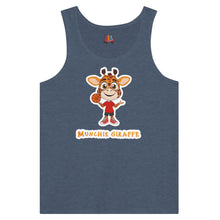 Load image into Gallery viewer, 16ef1c38-41e9-4599-b0f7-97ca9d8ae239