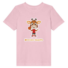 Load image into Gallery viewer, 17393882-8a42-44da-ba6b-f432fb29964f