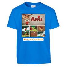 Load image into Gallery viewer, 179bf051-aa77-47aa-b2c4-097fad3f0fae