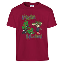 Load image into Gallery viewer, 17d5ef5b-f18b-4e1c-ad32-63fb0b77cd1a