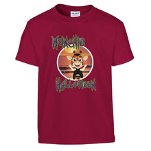 Load image into Gallery viewer, 17dd886f-d5e6-4bbc-8ae4-430a61329d4f