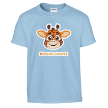 Load image into Gallery viewer, 190553c8-f03e-4a11-9a66-d7fcb7e06561