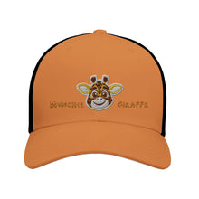 Load image into Gallery viewer, 1981929f-5935-4417-ae83-cb624b5a998b